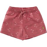 Fresk - Ocean - Zwemshorts - Voor In De Oceaan