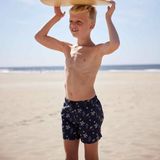 Fresk - Turtles - Zwemshorts