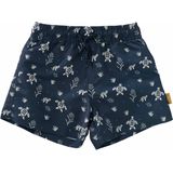 Fresk - Turtles - Zwemshorts