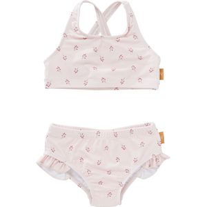 Fresk - Bikini Kind - Meerkleurig - UV Berries