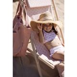 Fresk - Bikini Kind - Meerkleurig - UV Berries