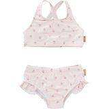 Fresk - Bikini Kind - Meerkleurig - UV Berries