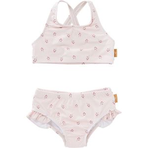 Fresk - Bikini Kind - Meerkleurig - UV Berries