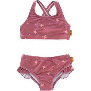 Fresk - Bikini - Swallow - Maat 62-68