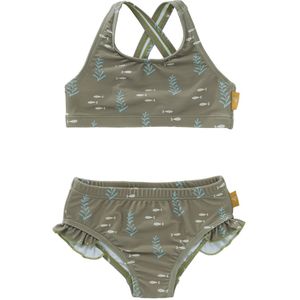 Fresk - Ocean Bikini - Meisjes - Tweedelig
