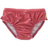 Fresk - Ocean Ruffle - Luier Bikinibroekje