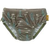 Fresk - Ocean Ruffle - Luier Bikinibroekje