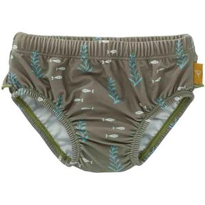 Fresk - Ocean Ruffle - Luier Bikinibroekje