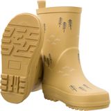 Fresk Regenlaarsjes Woods spruce yellow