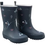 Fresk Regenlaarsjes Rabbit nightshadow