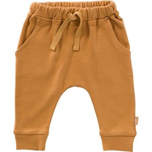 Fresk Baby Broekje Spruce Yellow