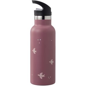 Fresk Thermos Drinkfles Swallow 500ml