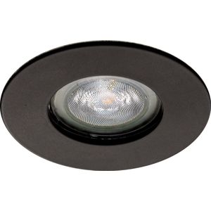 IP65 LED Inbouwspot | Wilma