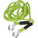 All Ride - Sleepkabel - Multi - Kunststof - 4 Meter - Max 5000 Kg