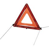 All Ride - Sleepkabel - Multi - Kunststof - 4 Meter - Max 5000 Kg