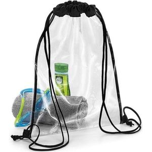 Rugzak scapino Sporttas kopen De beste merken beslist