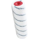 Sorex - Vacht Verfroller - Multi - Nylon - 25 cm