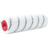 Sorex - Vacht Verfroller - Multi - Nylon - 25 cm