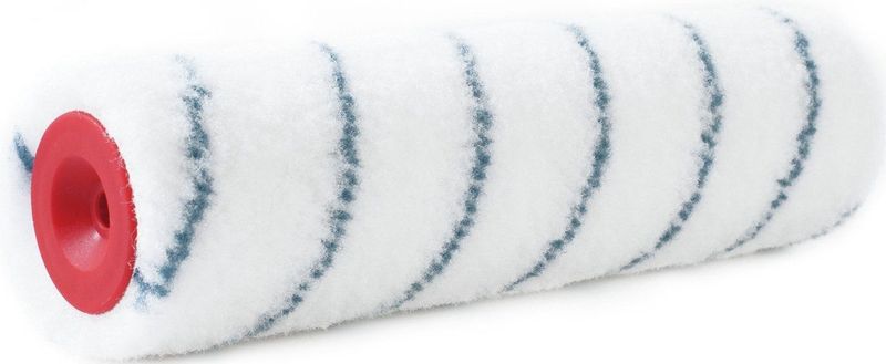 Sorex - Vacht Verfroller - Multi - Nylon - 25 cm