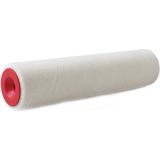 Muur Vacht Anti-spat Verfroller Velours Pluisvrij 5.6 X 18 cm - Verfspullen - Schildersbenodigheden