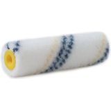 Muur Vacht Anti-spat Verfroller Nylon Pluisvrij 3,1 X 10 cm - Verfspullen - Schildersbenodigheden