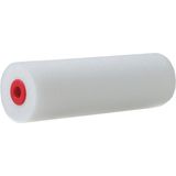 Schuim Verfroller Lakroller 2,5 X 10 cm - Verfspullen - Schildersbenodigheden
