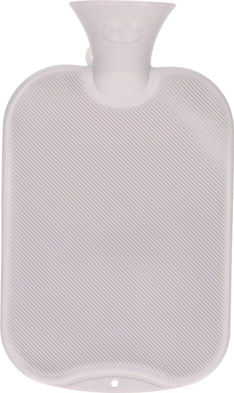 2x stuks kruik grijs 2 liter