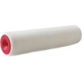 Sorex - Schilderset - Multi - Synthetisch - Inclusief Verfbak en Beugel