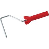 Sorex - Schilderset - Multi - Synthetisch - Inclusief Verfbak en Beugel