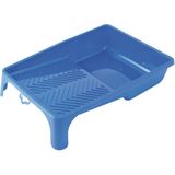 Sorex - Schilderset - Multi - Synthetisch - Inclusief Verfbak en Beugel