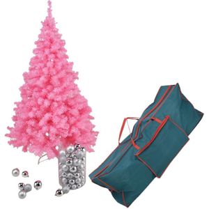 Kerstboom opbergtas, kerstboom tas | Oxford stoffen waterdichte