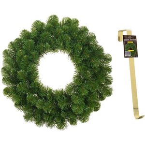 MeisterHome