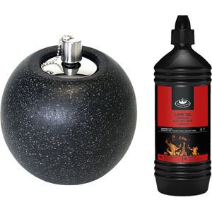 NKlaus Windlicht 1m Petroleumlampe Docht 100% Natürliche Baumwolle Ersatzdocht Lampendo, Docht NKlaus Windlicht 1m Petroleumlampe Docht 100% Natürliche Baumwolle Ersatzdocht Lampendo, Docht