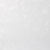 Raamfolie scherven semi transparant 45 cm x 2 meter zelfklevend - Glasfolie - Anti inkijk folie