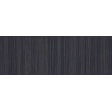 3x Stuks decoratie plakfolie palissander houtnerf look donker 45 cm x 2 meter zelfklevend - Decoratiefolie - Meubelfolie