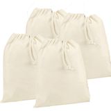 Alwero sloffen Twenn X Beige 43-44