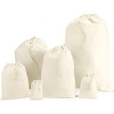 Bernardino - Spaanse Kinder Sloffen - Blauw - Echt Leer/Suede - Gevoerd