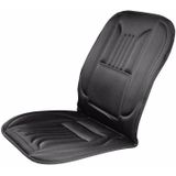 ProPlus - Verwarmingskussen - Zwart - Kunststof - 2 Stuks