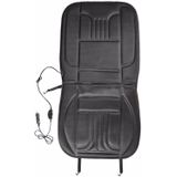 ProPlus - Verwarmingskussen - Zwart - Kunststof - 2 Stuks