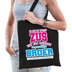 Zuster tasje hotsell