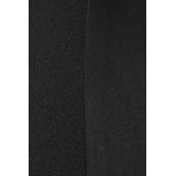 Suitable - Brooklyn - Kostuum - Tuxedo - Wolblend - Luxe Colbert en Pantalon