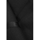 Suitable - Brooklyn - Kostuum - Tuxedo - Wolblend - Luxe Colbert en Pantalon