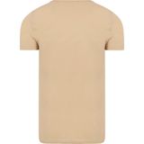 BOSS - Passerby - Polo - Donkerblauw - Katoen