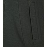 Suitable - Respect Luke - Korte Broek - Donkergroen