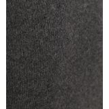 Suitable Lamswol Trui V-Hals Antraciet - Heren