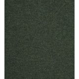 William Lockie V Watercress - Heren - Pullovers