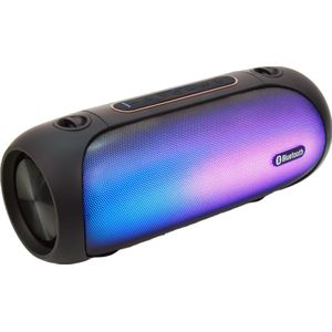 Phreeze Essential Bluetooth Speaker - Extra Loud - FM Radio - Outdoor - 3000 mAh - Volume Boost