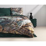 Wild Dekbedovertrek Apollo-2-persoons (200 x 200/220 cm)