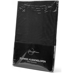 Kussenslopen - Wit - Katoen