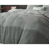 Sleeptime - Lulian Zee - Dekbedovertrek - Blauw - 240 x 220 cm - Katoen/Polyester